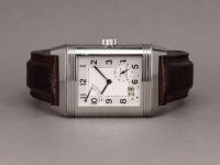 t2025-12-08 - Pc080001 .JPG